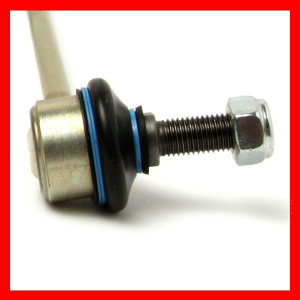 Audi A2 (2000-2005) Посилена стійка тяга стабілізатора (передня). Гарантія 12 місяців! Audi A2 (2000-2005) Посилена стійка тяга стабілізатора (передня). Гарантія 12 місяців!