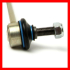 Jeep Patriot, MK74 (2006-2017) Посилена передня стійка тяга стабілізатора. Гарантія 12 місяців!