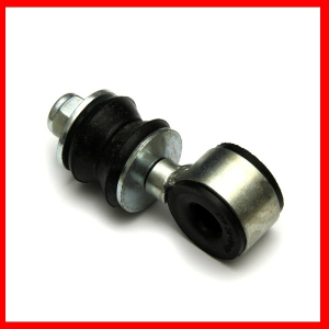 Chery Amulet Cтойка стабилизатора Chery Amulet Cтойка стабилизатора
