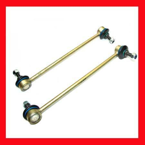 BMW Z4 (з 2003...) Посилена стійка тяга стабілізатора (передня). Гарантія 12 місяців!