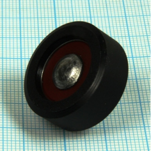 Зносостійкі ролики бічних дверей VW Caddy. Ремкомплекти з пакетом Експрес-Монтаж Зносостійкі ролики бічних дверей VW Caddy. Ремкомплекти з пакетом Експрес-Монтаж