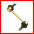 Toyota Corolla Estate/Wagon (1987-2001) Посилена стійка тяга стабілізатора. Гарантія 12 місяців!