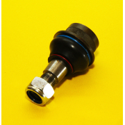 Посилена кульова опора MB Sprinter / Мерседес Спрінтер 901, 902, 903, 904, 905. OEM 9013331327, A9013331327