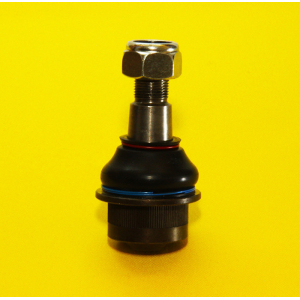 Посилена кульова опора Volkswagen LT / Фольксваген ЛТ. OEM 9013331327, A9013331327 Посилена кульова опора Volkswagen LT / Фольксваген ЛТ. OEM 9013331327, A9013331327
