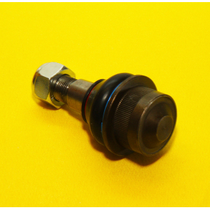 Посилена кульова опора Volkswagen LT / Фольксваген ЛТ. OEM 9013331327, A9013331327 Посилена кульова опора Volkswagen LT / Фольксваген ЛТ. OEM 9013331327, A9013331327