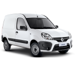Kangoo I (1997-2007)