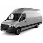 Sprinter 901
