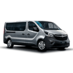 Vivaro