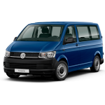 T5