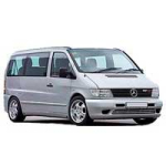 Vito 638