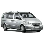 Vito 639