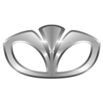 Daewoo