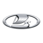 LADA