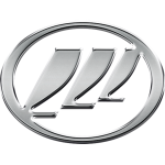 LIFAN