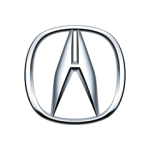 Acura