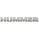 Hummer