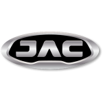 JAC