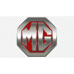 MG