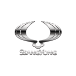 Ssang Yong