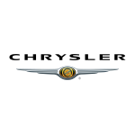 CHRYSLER