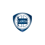 Lancia