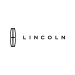 Lincoln