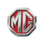 MG