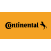 Continental