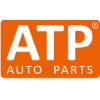 ATP